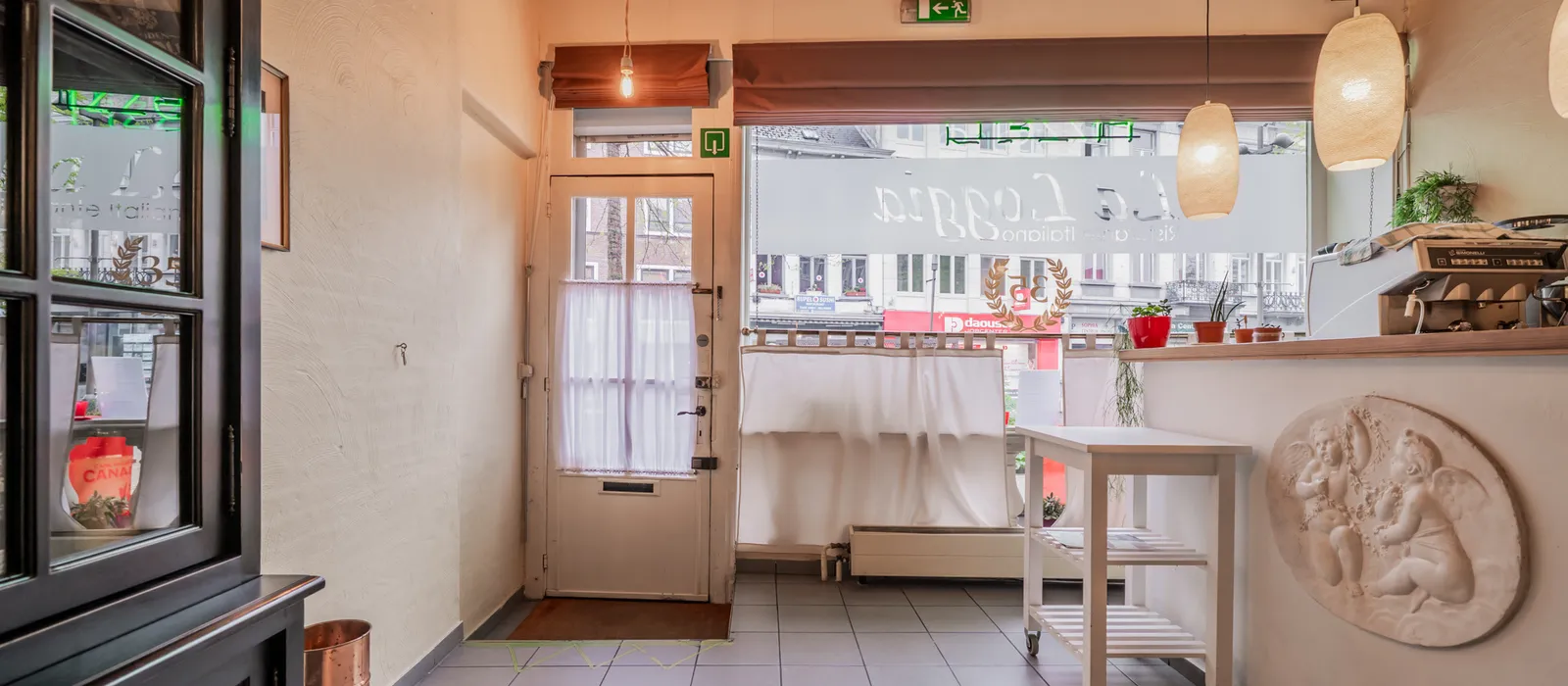 1751879172-Korenmarkt 37 2800 001